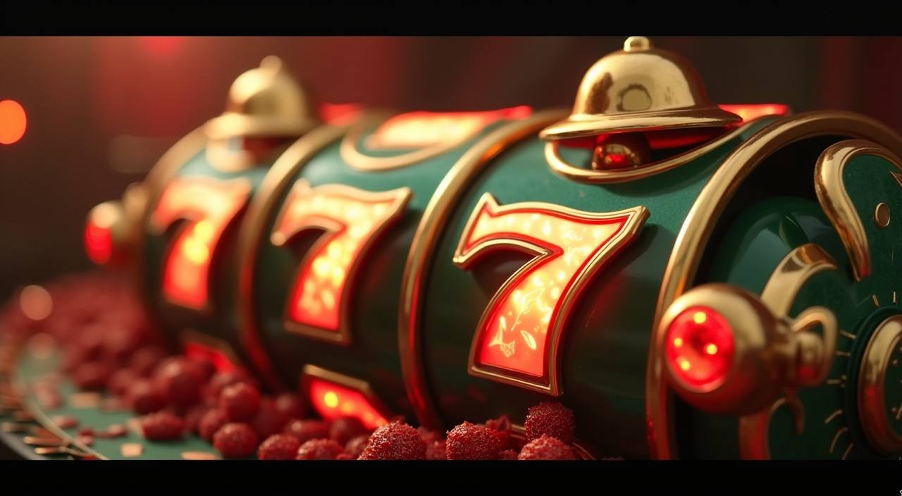 gck44 Casino