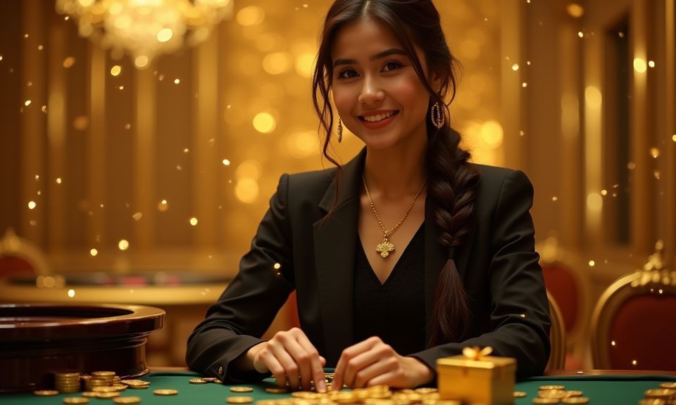 gck44 Quickspin Slots on gck44 — Sharp Titles, Mobile Ready